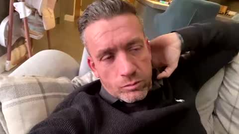 Snapshot of youwantus69 chatting on 13, 1, 2025 You want us 69 online show from 13, 1, 2025