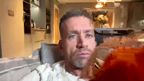 Snapshot of youwantus69 chatting on 4, 2, 2025 You want us 69 online show from 4, 2, 2025