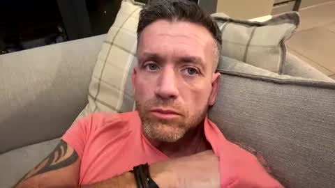 Snapshot of youwantus69 chatting on 24, 2, 2025 You want us 69 online show from 24, 2, 2025