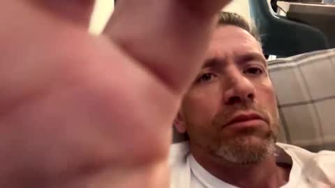 Snapshot of youwantus69 chatting on 9, 9, 2025 You want us 69 online show from 9, 9, 2025