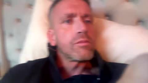 Snapshot of youwantus69 chatting on 11, 9, 2025 You want us 69 online show from 11, 9, 2025