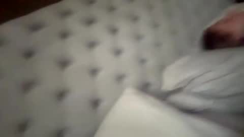 Snapshot of youwantus69 chatting on 14, 9, 2025 You want us 69 online show from 14, 9, 2025