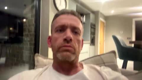 Snapshot of youwantus69 chatting on 17, 9, 2025 You want us 69 online show from 17, 9, 2025