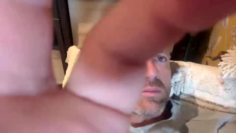 Snapshot of youwantus69 chatting on 5, 11, 2025 You want us 69 online show from 5, 11, 2025