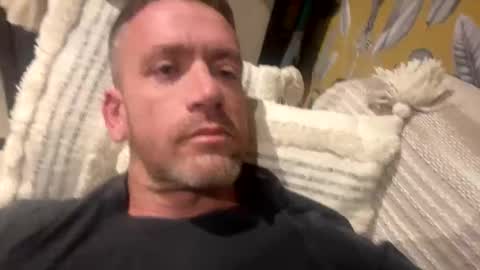 Snapshot of youwantus69 chatting on 16, 11, 2025 You want us 69 online show from 16, 11, 2025