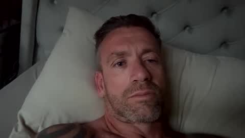 You want us 69 online show from 3, 6, 2026