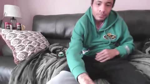 Snapshot of youwillcallmedaddy chatting on 5, 3, 2026 daddy online show from 5, 3, 2026