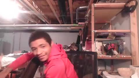 Snapshot of youwillcallmedaddy chatting on 12, 3, 2026 daddy online show from 12, 3, 2026