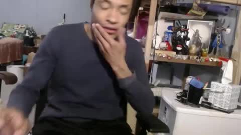 Snapshot of youwillcallmedaddy chatting on 18, 3, 2026 daddy online show from 18, 3, 2026