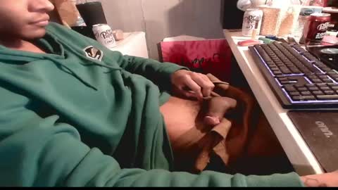 Snapshot of youwillcallmedaddy chatting on 24, 3, 2026 daddy online show from 24, 3, 2026