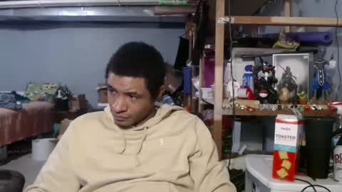 Snapshot of youwillcallmedaddy chatting on 8, 4, 2026 daddy online show from 8, 4, 2026