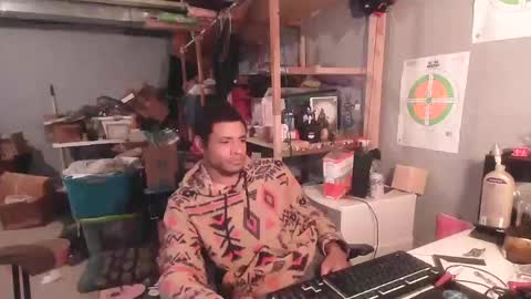 Snapshot of youwillcallmedaddy chatting on 9, 4, 2026 daddy online show from 9, 4, 2026