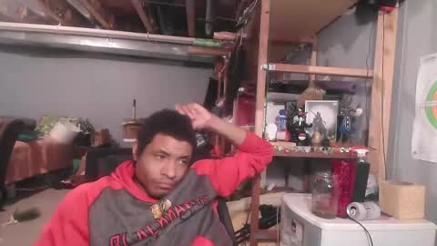 Snapshot of youwillcallmedaddy chatting on 15, 4, 2026 daddy online show from 15, 4, 2026