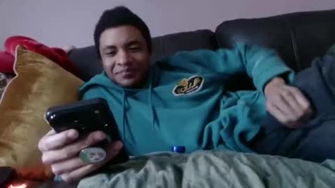 Snapshot of youwillcallmedaddy chatting on 22, 4, 2026 daddy online show from 22, 4, 2026