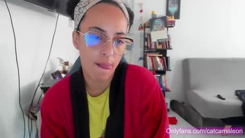 Snapshot of youwishtobeme chatting on 26, 3, 2026 elizabeth ju online show from 26, 3, 2026