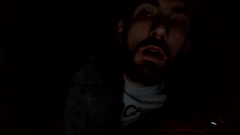 Snapshot of youwishyoucould1986 chatting on 23, 11, 2025 You Will Wish online show from 23, 11, 2025