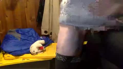 Snapshot of youwishyoucould1986 chatting on 24, 11, 2025 You Will Wish online show from 24, 11, 2025