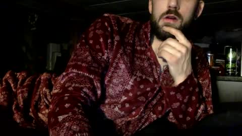 Snapshot of youwishyoucould1986 chatting on 27, 11, 2025 You Will Wish online show from 27, 11, 2025