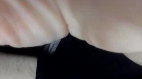 Snapshot of youwishyoucould1986 chatting on 13, 1, 2026 You Will Wish online show from 13, 1, 2026