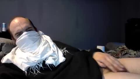 Snapshot of youwishyoucould1986 chatting on 26, 4, 2026 You Will Wish online show from 26, 4, 2026