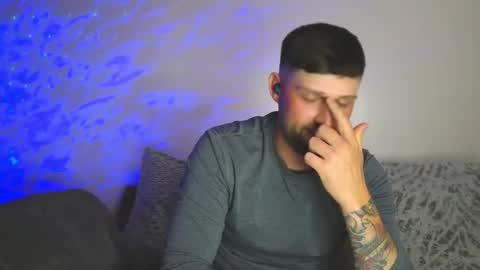 youzername2 online show from 4, 4, 2026