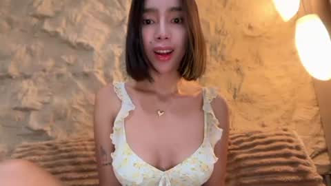 YowgineTheGreat online show from 19, 7, 2026