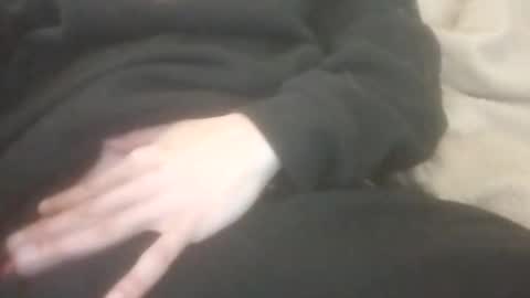 yoymiyoymi online show from 12, 1, 2026