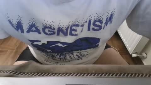 yoyo_00222 online show from 5, 12, 2024