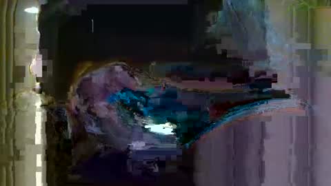 Snapshot of yoyoding chatting on 5, 1, 2025 yoyoding online show from 5, 1, 2025