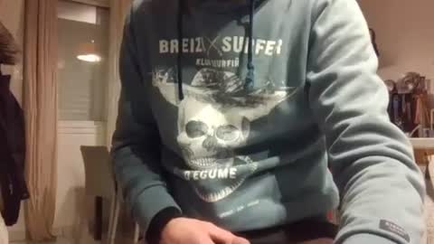 Snapshot of yoyoding chatting on 1, 3, 2025 yoyoding online show from 1, 3, 2025