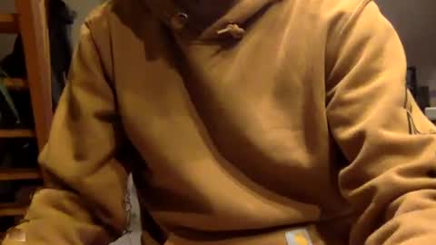 Snapshot of yoyoding chatting on 19, 10, 2025 yoyoding online show from 19, 10, 2025