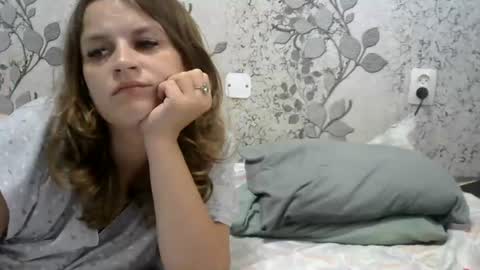 Snapshot of yoyrgirlxq chatting on 8, 7, 2026 Yoyrgirlxq online show from 8, 7, 2026
