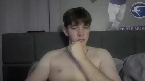 YoungPhysique05 online show from 22, 11, 2025