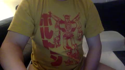 Snapshot of yque2 chatting on 21, 12, 2024 yque online show from 21, 12, 2024