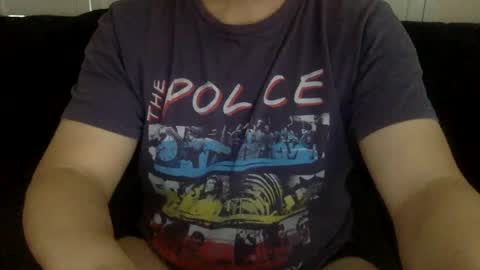 Snapshot of yque2 chatting on 25, 1, 2025 yque online show from 25, 1, 2025