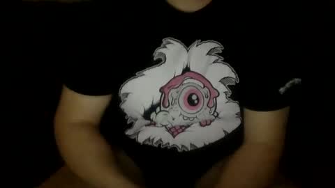 Snapshot of yque2 chatting on 29, 1, 2025 yque online show from 29, 1, 2025