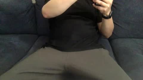 Snapshot of yque2 chatting on 9, 2, 2025 yque online show from 9, 2, 2025