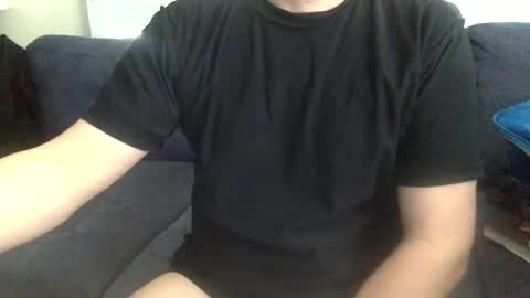 Snapshot of yque2 chatting on 24, 2, 2025 yque online show from 24, 2, 2025