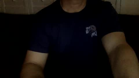 Snapshot of yque2 chatting on 21, 9, 2025 yque online show from 21, 9, 2025