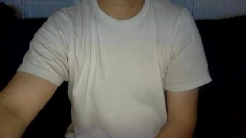 yque online show from 14, 12, 2025