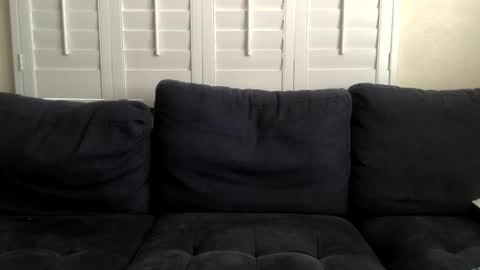 yque online show from 1, 2, 2026