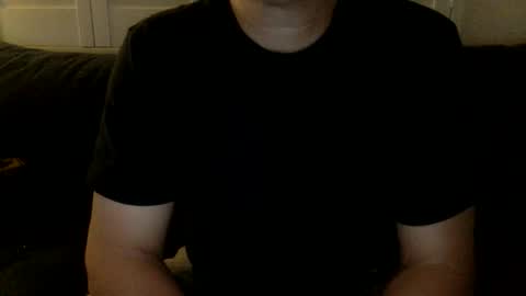 Snapshot of yque2 chatting on 26, 4, 2026 yque online show from 26, 4, 2026