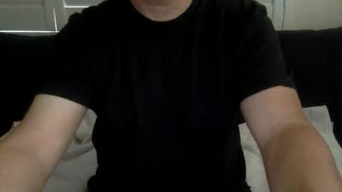 Snapshot of yque2 chatting on 9, 5, 2026 yque online show from 9, 5, 2026