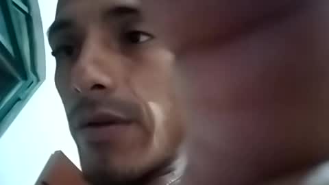 CharlyXavier online show from 17, 7, 2026