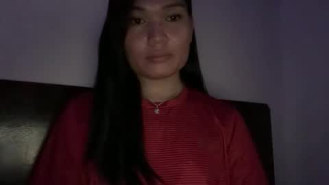 yrdrmgrl_jennie26 online show from 8, 1, 2026