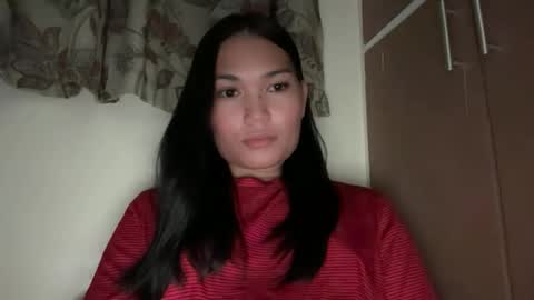 Snapshot of yrdrmgrl_jennie26 chatting on 5, 2, 2026 yrdrmgrl_jennie26 online show from 5, 2, 2026