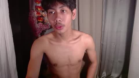 rode online show from 8, 2, 2026