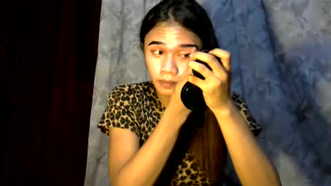 Snapshot of ysa_thefatcock chatting on 11, 6, 2026 ysa_thefatcock online show from 11, 6, 2026