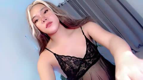 ysabella_love69 online show from 28, 10, 2025