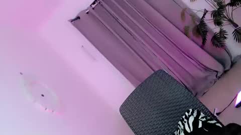ysabella_love69 online show from 24, 11, 2025